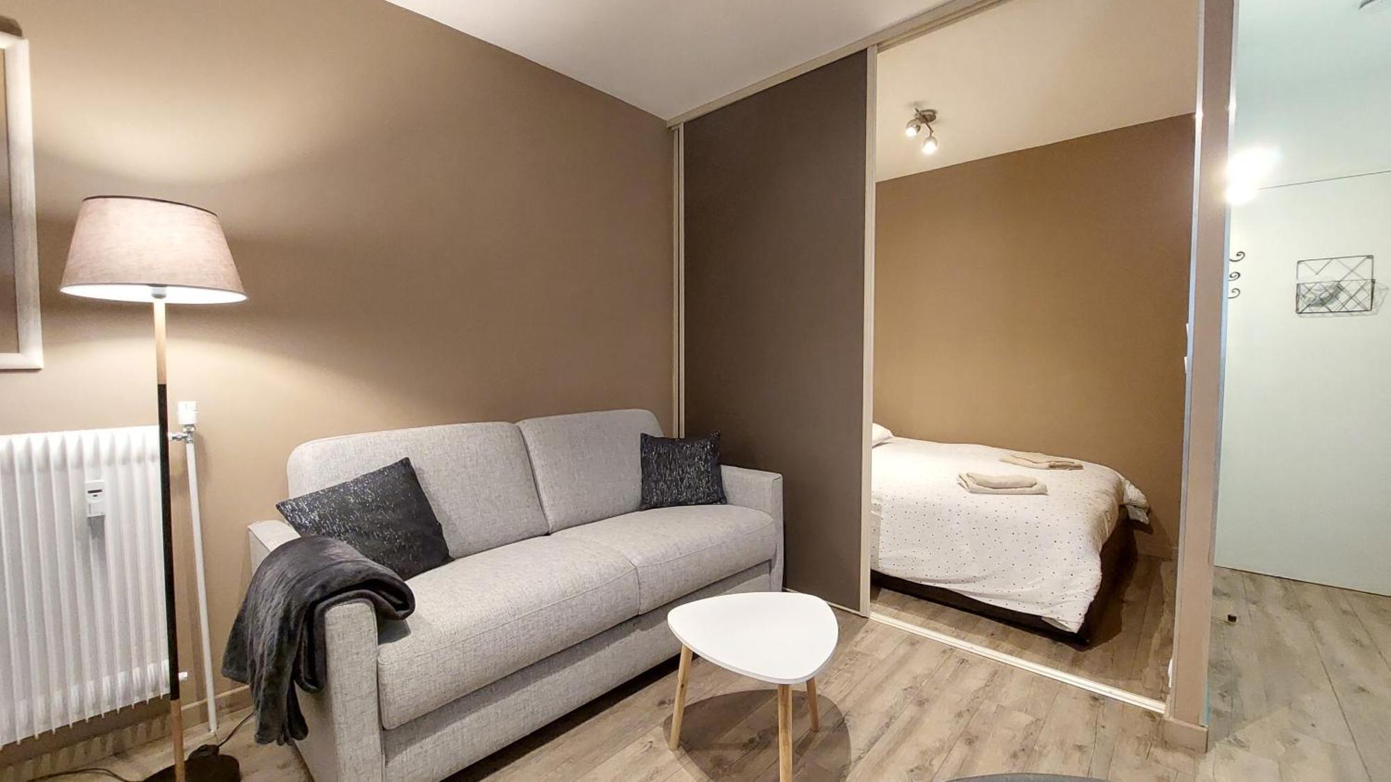 Le Calme Au Centre Ville Greoux-les-Bains Ngoại thất bức ảnh