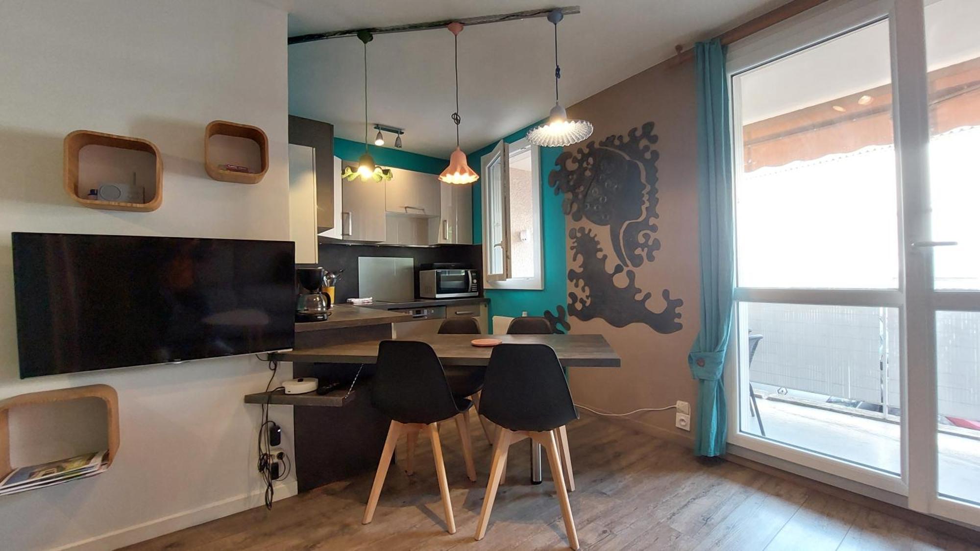Le Calme Au Centre Ville Greoux-les-Bains Ngoại thất bức ảnh